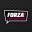 Forza favicon