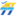 feed2js.org favicon