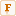 fontof.net