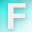 fies2025.com