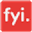 Morphext favicon