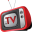 franchisequebectv.ca