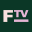 favetv.com