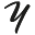 y