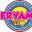 fryam.org