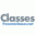 freecnaclasses.net