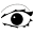 fullvisionstudio.com