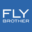 flybrother.net