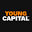 youngcapital.nl