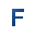 fractovia.org