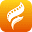 flixfox.website