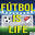 futbolislife.net