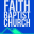 faithbaptistbozeman.com