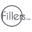 fillersinstitute.se