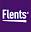 flents.com