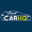 yourcarhq.co.uk