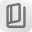 fountainpenforums.com