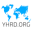 yhrd.org