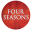 fourseasonsfdn.org