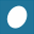 favfavmusic.com
