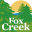 foxcreek.ca