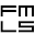 fm.ls