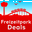 freizeitparkdeals.de