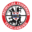 feuerwehr-tecklenburg.de