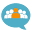 Fireclick favicon
