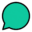yupcard.com