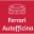 ferrariautofficina.com