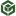 fluffyjoyful.com