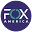 foxamerica.com.br