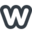 yellowexperience.com
