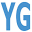 y