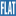 flat.hu