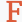 firwoodrvmhp.com