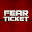 FEARTICKET favicon