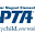 fullerpta.org