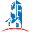 frontlinelouisiana.com