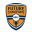 futurechampionsgolf.com