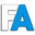 fireanimes.com