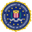 fbi.gov