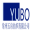 yubotextile.com