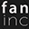 faninc.co