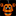 fnafgames.org