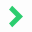 FlixMedia favicon