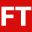 fctalents.com