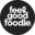 feelgoodfoodie.net