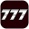 filizahmet.com